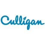 logo Culligan