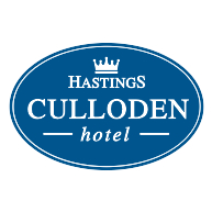 logo Culloden Hotel