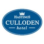 logo Culloden Hotel