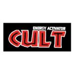 logo CULT(150)