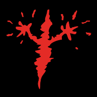 logo CULT(151)