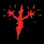 logo CULT(151)