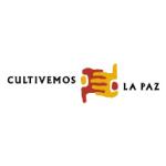 logo Cultivemos La Paz