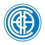 logo Cultural Argentino