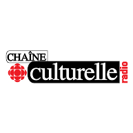 logo Culturelle Chaine