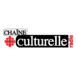 logo Culturelle Chaine