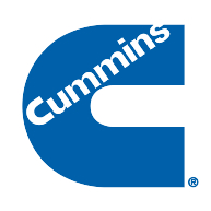 logo Cummins
