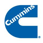 logo Cummins