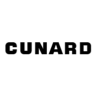 logo Cunard