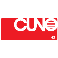 logo Cuno