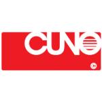 logo Cuno