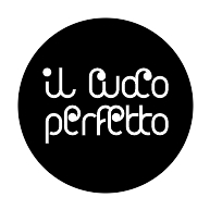 logo Cuoco Perfetto