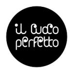 logo Cuoco Perfetto
