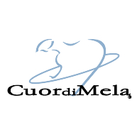 logo CuordiMela