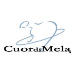 logo CuordiMela