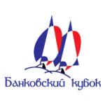 logo Cup Of Bank