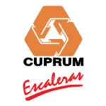 logo Cuprum
