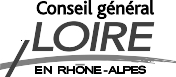 dept_42 - loire_nb.ai