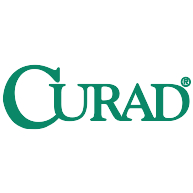 logo Curad