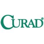logo Curad