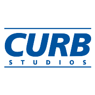 logo Curb Studios