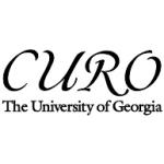 logo CURO