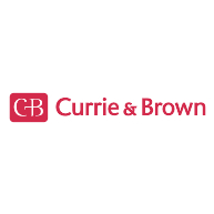 logo Currie 