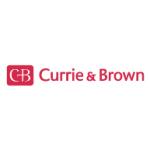 logo Currie 