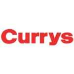 logo Currys