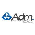 logo Curso de Administracao