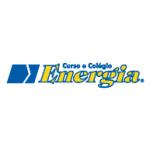 logo Curso e Colegio Energia