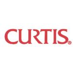 logo Curtis