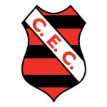 logo Curvelo Esporte Clube de Curvelo-MG