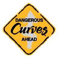 logo Curves(155)