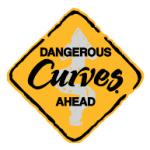 logo Curves(155)