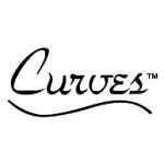 logo Curves