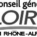 dept_42 - loire_nb.ai