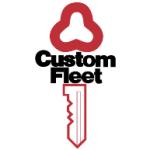 logo Custom Fleet