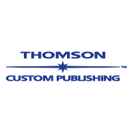 logo Custom Publishing(158)