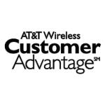 logo Customer Advantage