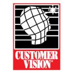logo Customer Vision