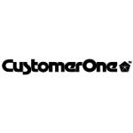 logo CustomerOne