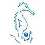 logo CustomSeaLife