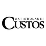 logo Custos