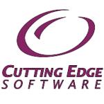 logo Cutting Edge Software