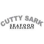 logo Cutty Sark Seafood Restaurant