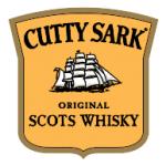 logo Cutty Sark(161)