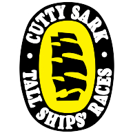 logo Cutty Sark