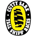 logo Cutty Sark