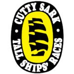 logo Cutty Sark
